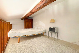 location appartement aix-en-provence 13100