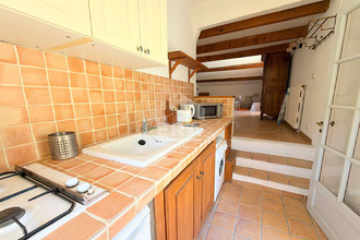 location appartement aix-en-provence 13100