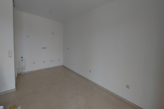 location appartement aix-en-provence 13100