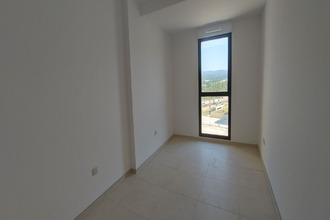 location appartement aix-en-provence 13100