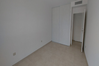 location appartement aix-en-provence 13100