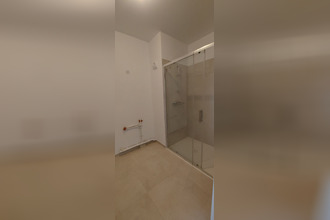 location appartement aix-en-provence 13100