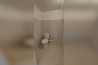 location appartement aix-en-provence 13100