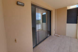 location appartement aix-en-provence 13100