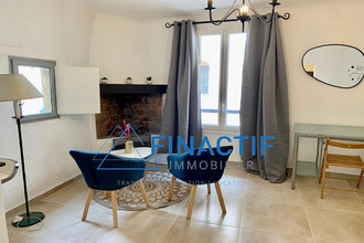 location appartement aix-en-provence 13100