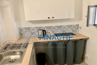 location appartement aix-en-provence 13100