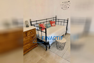 location appartement aix-en-provence 13100