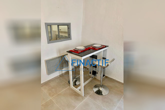 location appartement aix-en-provence 13100