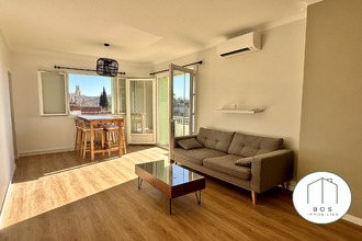 location appartement aix-en-provence 13100