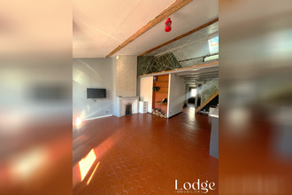 location appartement aix-en-provence 13100