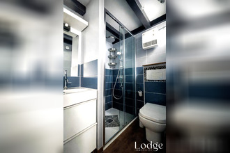 location appartement aix-en-provence 13100