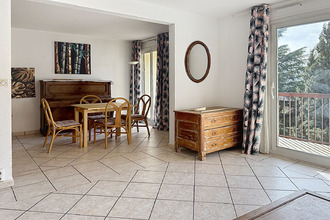 location appartement aix-en-provence 13100