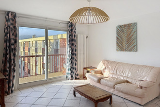 location appartement aix-en-provence 13100