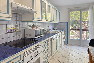 location appartement aix-en-provence 13100