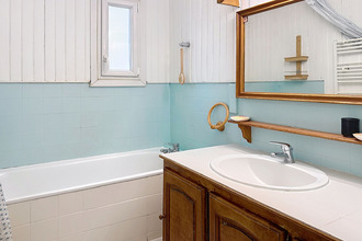 location appartement aix-en-provence 13100