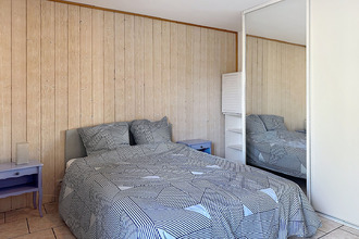 location appartement aix-en-provence 13100