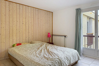 location appartement aix-en-provence 13100