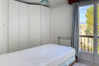 location appartement aix-en-provence 13100