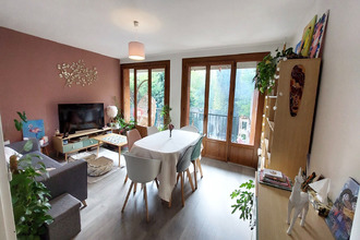 location appartement aix-en-provence 13100