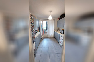 location appartement aix-en-provence 13100