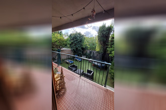 location appartement aix-en-provence 13100