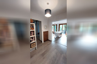 location appartement aix-en-provence 13100