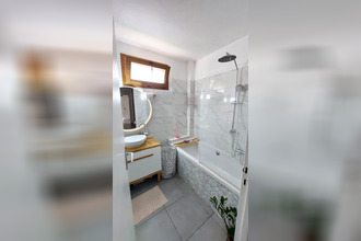 location appartement aix-en-provence 13100