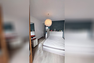 location appartement aix-en-provence 13100