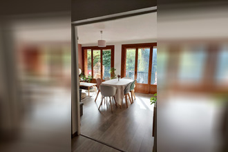 location appartement aix-en-provence 13100