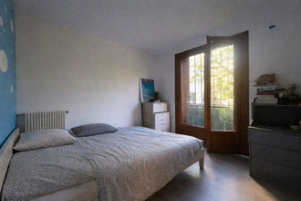 location appartement aix-en-provence 13100