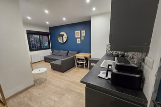 location appartement aix-en-provence 13100