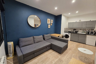 location appartement aix-en-provence 13100