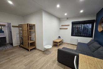 location appartement aix-en-provence 13100