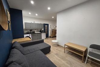 location appartement aix-en-provence 13100