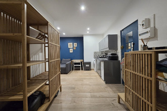 location appartement aix-en-provence 13100