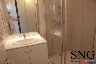 location appartement aix-en-provence 13100