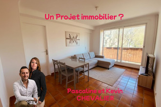 location appartement aix-en-provence 13100