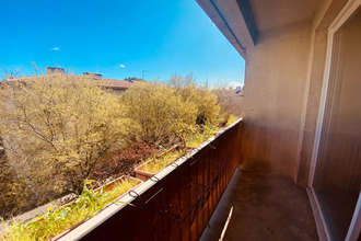 location appartement aix-en-provence 13100