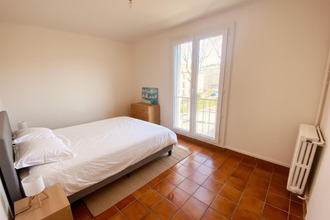 location appartement aix-en-provence 13100
