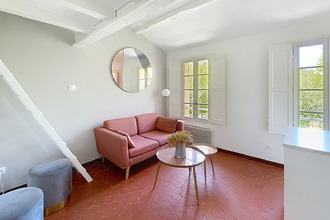 location appartement aix-en-provence 13100