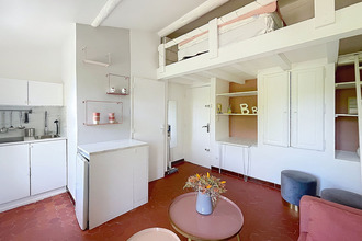 location appartement aix-en-provence 13100