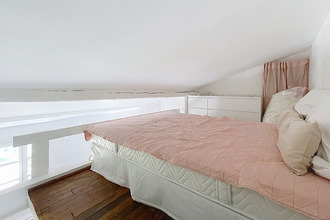 location appartement aix-en-provence 13100