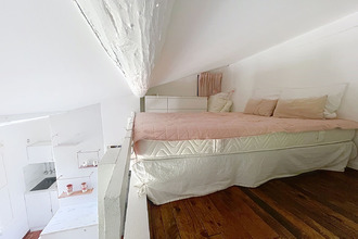 location appartement aix-en-provence 13100