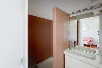 location appartement aix-en-provence 13100