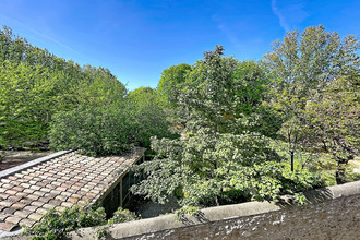 location appartement aix-en-provence 13100