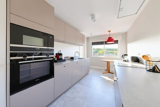 location appartement aix-en-provence 13100