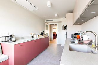 location appartement aix-en-provence 13100