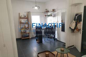 location appartement aix-en-provence 13100
