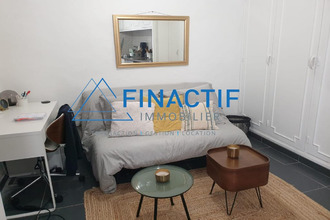 location appartement aix-en-provence 13100