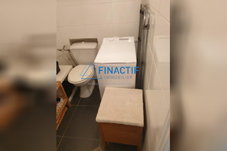 location appartement aix-en-provence 13100